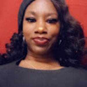 Meet your Posher, Shay